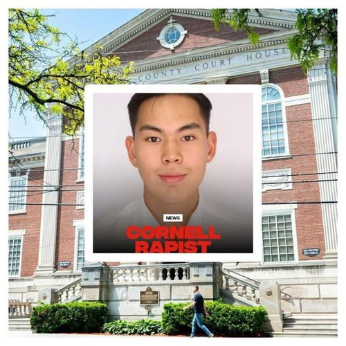 Э.Билгүүний буруутай нь тогтоогджээ